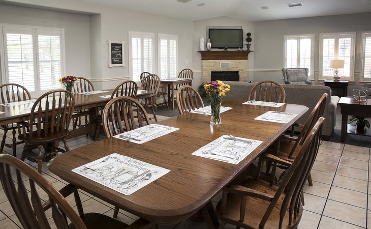 mustang-creek-estates-keller-76248-1365494_10