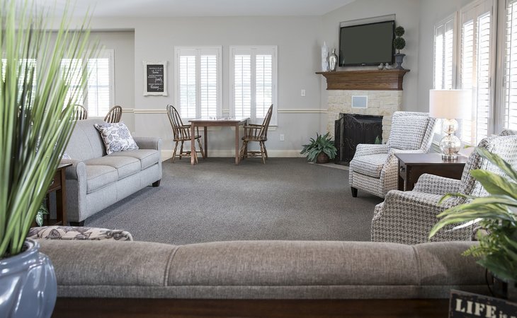 mustang-creek-estates-keller-76248-1365494_11