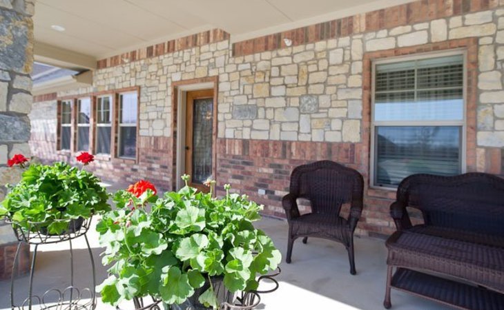 mustang-creek-estates-keller-76248-1365494_2