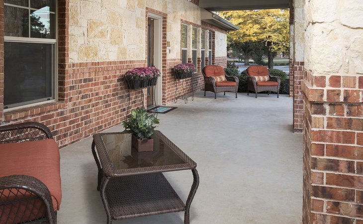 mustang-creek-estates-keller-76248-1365494_5