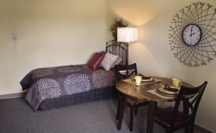 celebrate-south-holland-60473-1365498_4