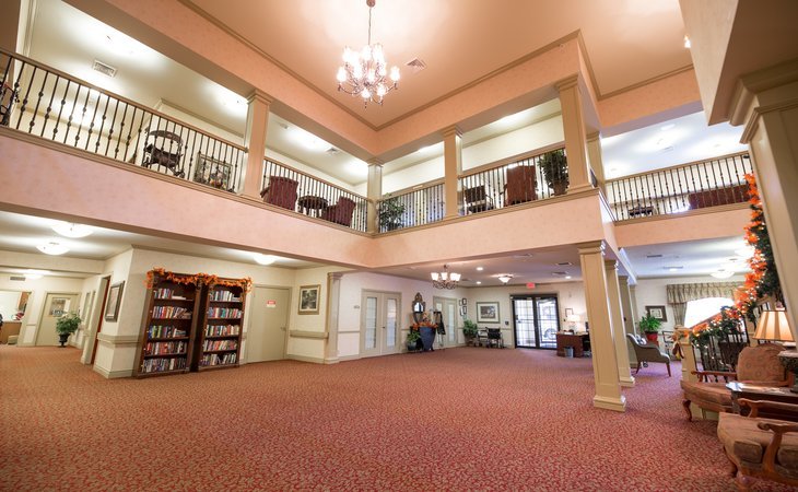 crescent-landing-at-hattiesburg-39402-1365500_5