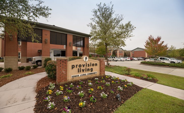 crescent-landing-at-hattiesburg-39402-1365500_6