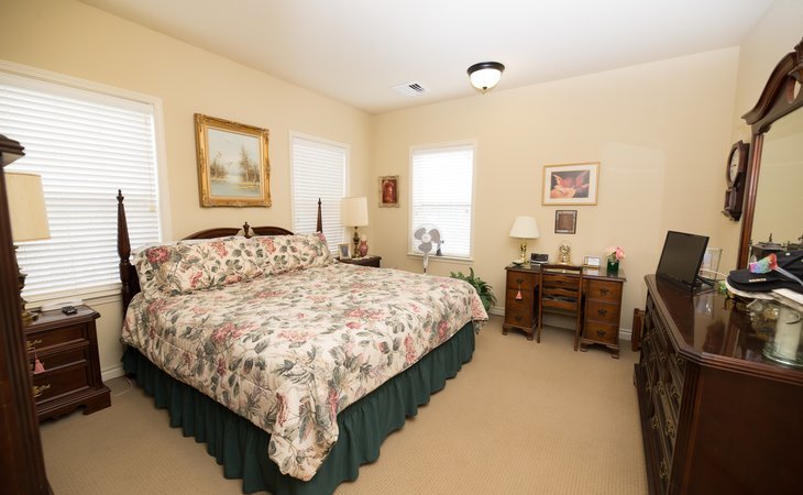 crescent-landing-at-hattiesburg-39402-1365500_8