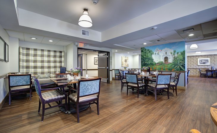 pacifica-senior-living-rancho-peñasquitos-92129-1365506_12