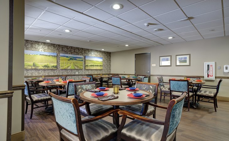 pacifica-senior-living-rancho-peñasquitos-92129-1365506_2