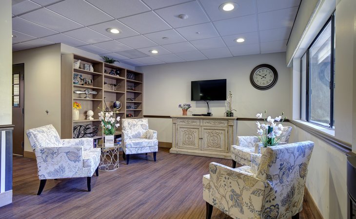 pacifica-senior-living-rancho-peñasquitos-92129-1365506_7