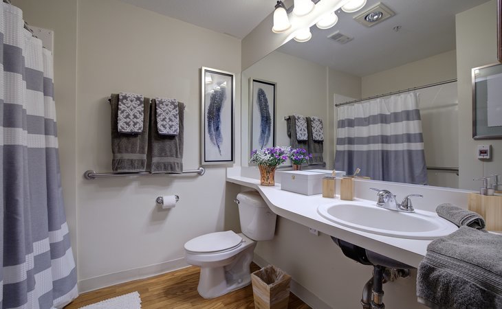 pacifica-senior-living-rancho-peñasquitos-92129-1365506_8