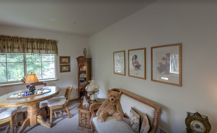 spiritwood-at-pine-lake-98029-1365510_3