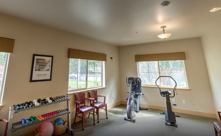 spiritwood-at-pine-lake-98029-1365510_5