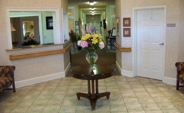 kerner-ridge-assisted-living-27284-1365513_2
