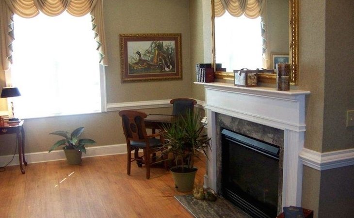 kerner-ridge-assisted-living-27284-1365513_3