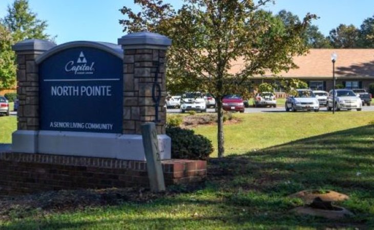 north-pointe-29621-1365527_4