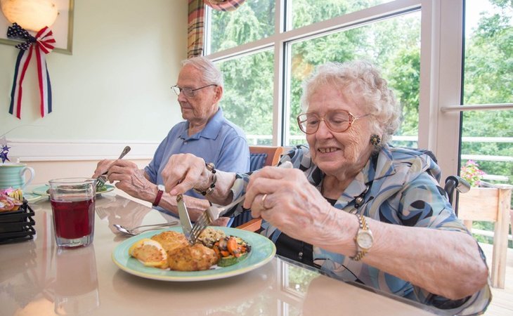 annapolitan-assisted-living-21409-1365532_12