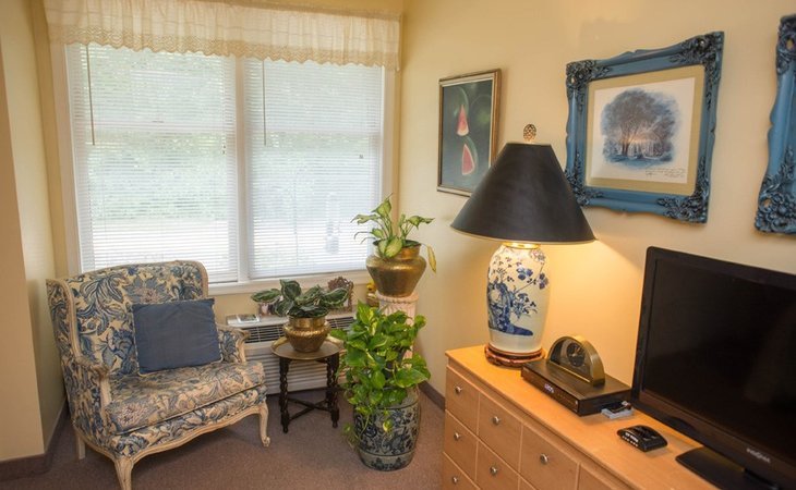 annapolitan-assisted-living-21409-1365532_4