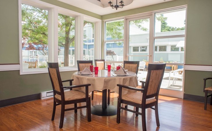 annapolitan-assisted-living-21409-1365532_5