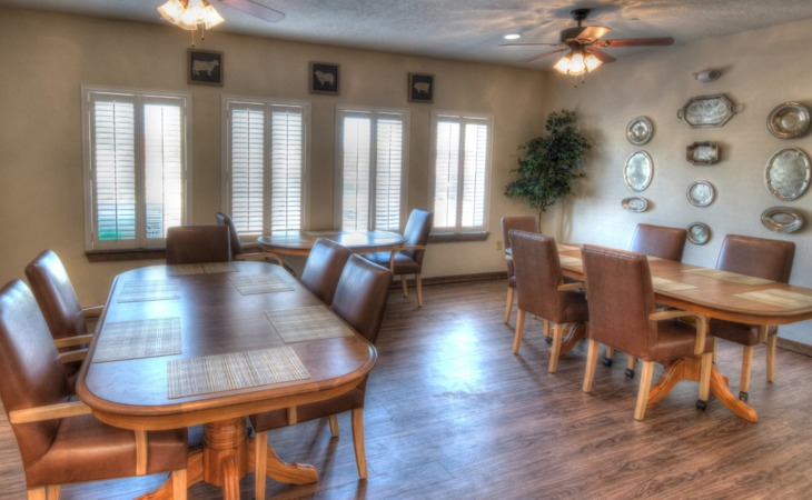beehive-homes-of-albuquerque-87113-1365539_2