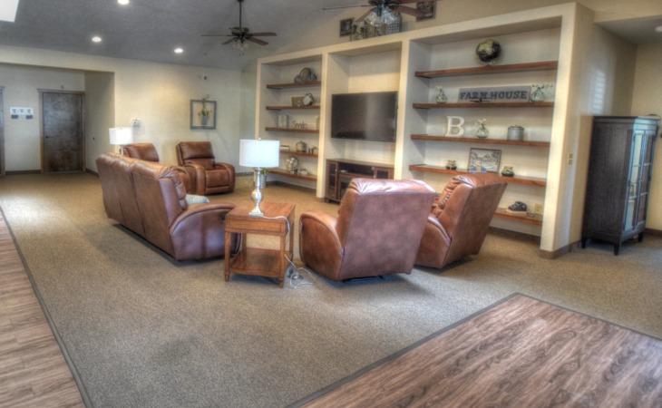 beehive-homes-of-albuquerque-87113-1365539_3