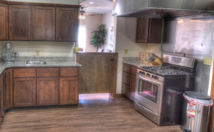 beehive-homes-of-albuquerque-87113-1365539_4