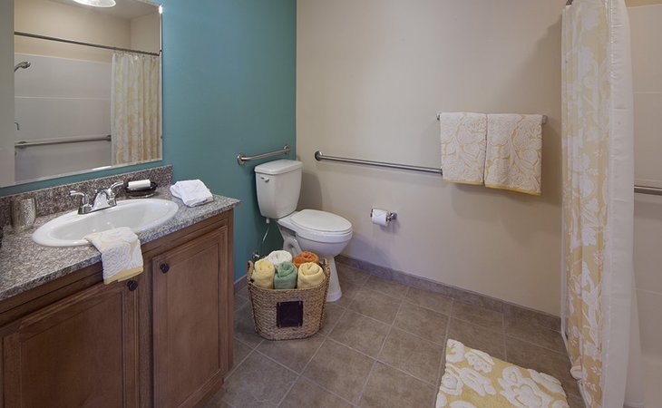 osprey-lodge-32778-1365546_3