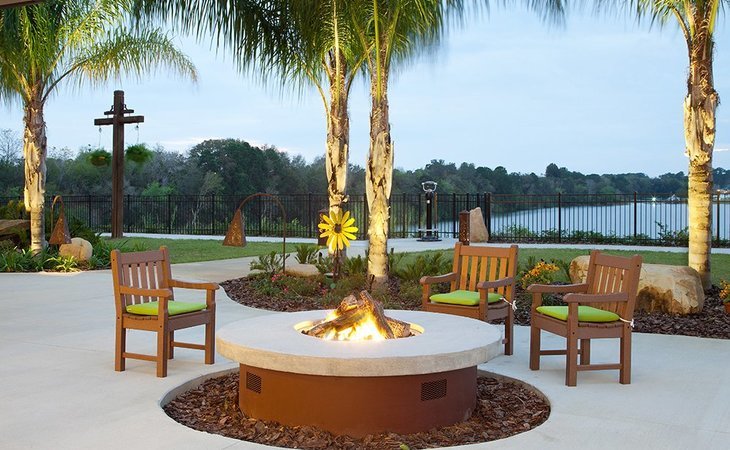 osprey-lodge-32778-1365546_4