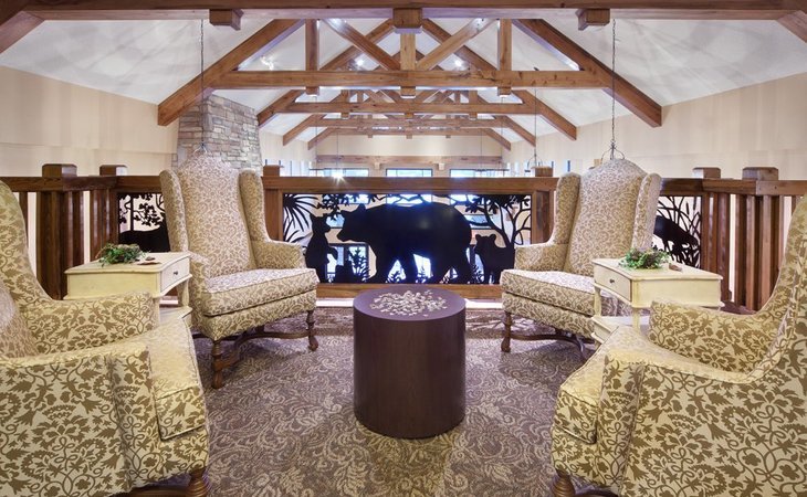 osprey-lodge-32778-1365546_5