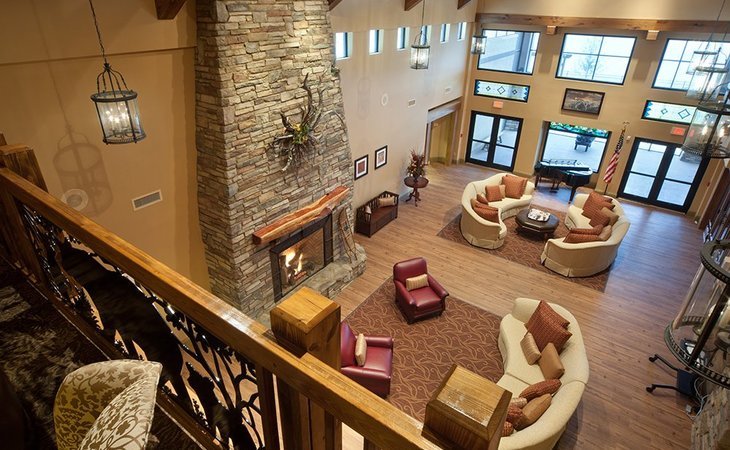 osprey-lodge-32778-1365546_6