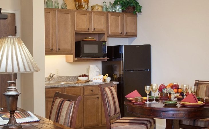 osprey-lodge-32778-1365546_7