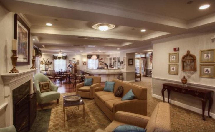juniper-village-at-south-hills-15220-1365549_2