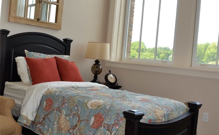 champlain-valley-senior-community-12996-1365559_10