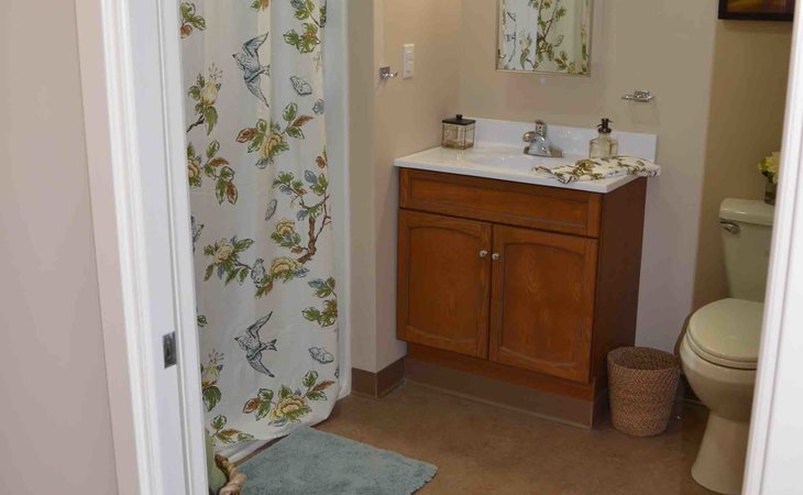 champlain-valley-senior-community-12996-1365559_6