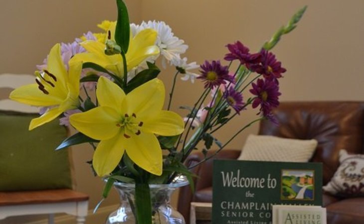 champlain-valley-senior-community-12996-1365559_8