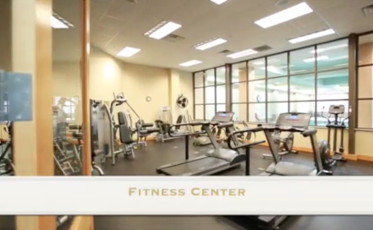 tudor-oaks-senior-living-community-53150-1365565_3