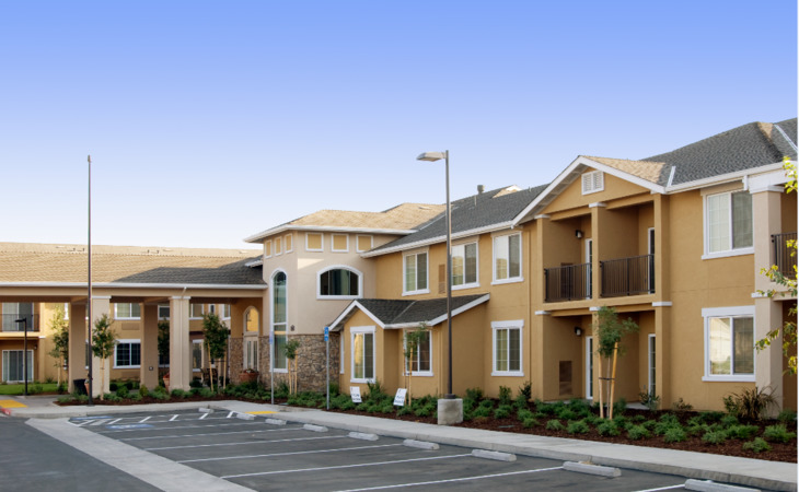 prestige-senior-living-at-manteca-95336-1365568_1