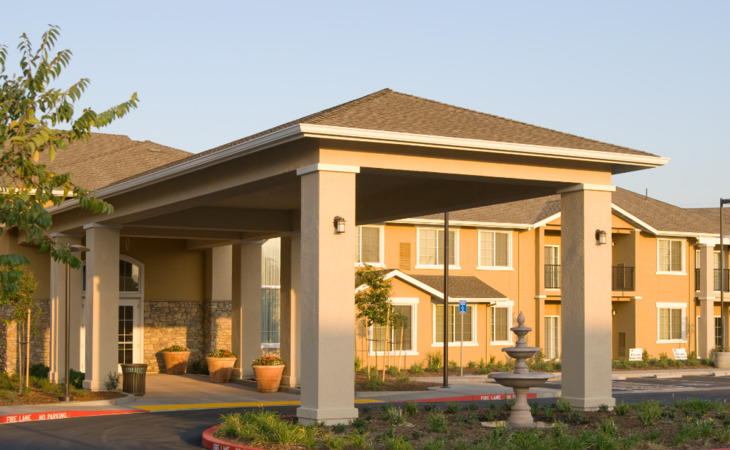 prestige-senior-living-at-manteca-95336-1365568_5