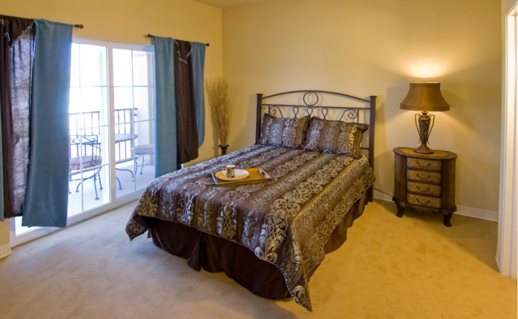 prestige-senior-living-at-manteca-95336-1365568_7