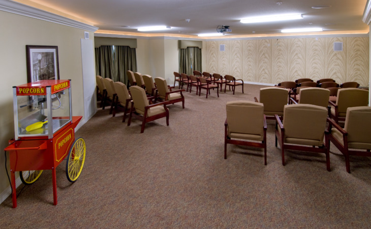 prestige-senior-living-at-manteca-95336-1365568_8