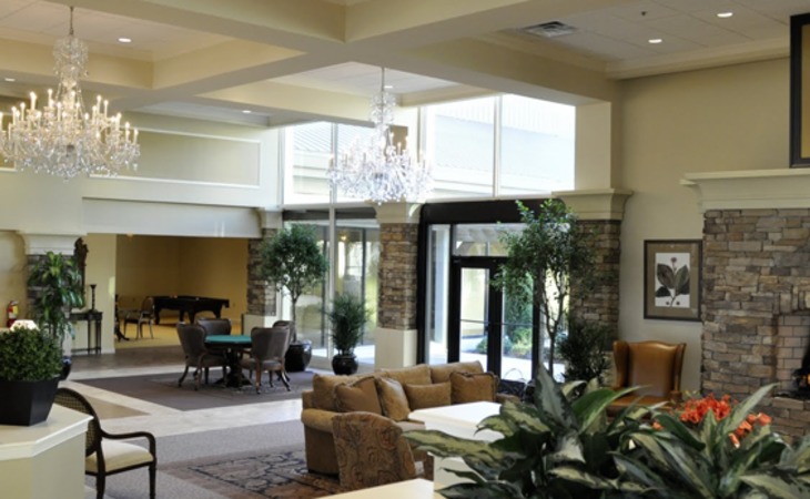 spring-hills-cherry-hill-08034-1365571_2