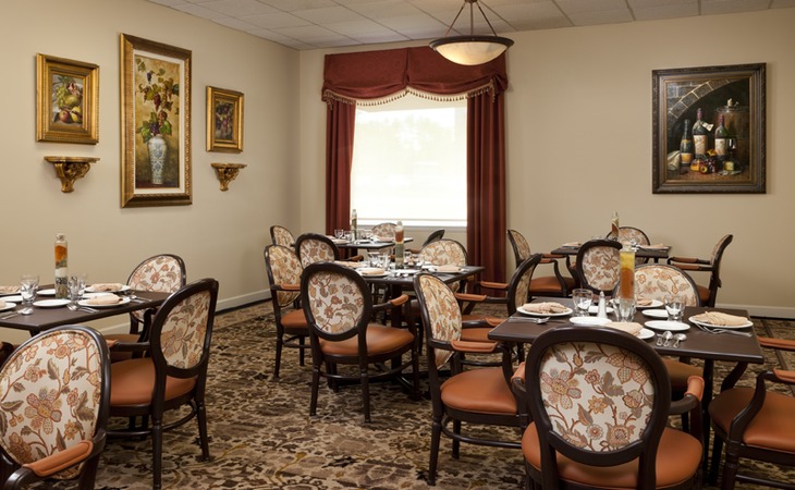 spring-hills-cherry-hill-08034-1365571_3