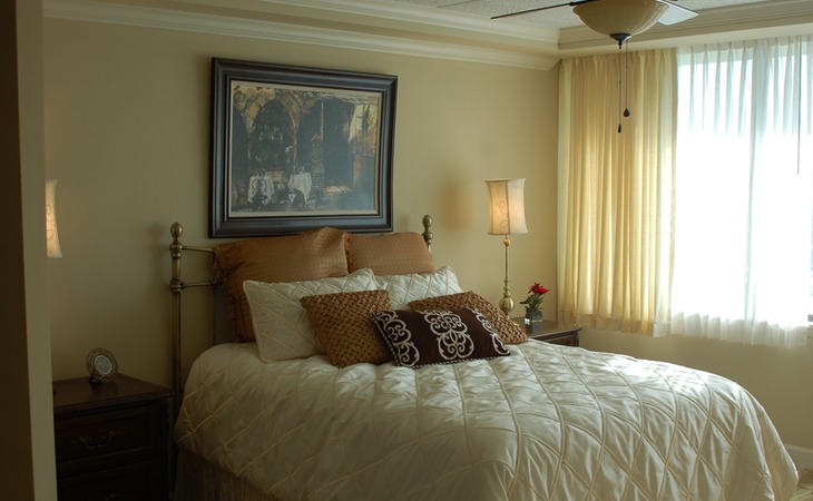 spring-hills-cherry-hill-08034-1365571_4