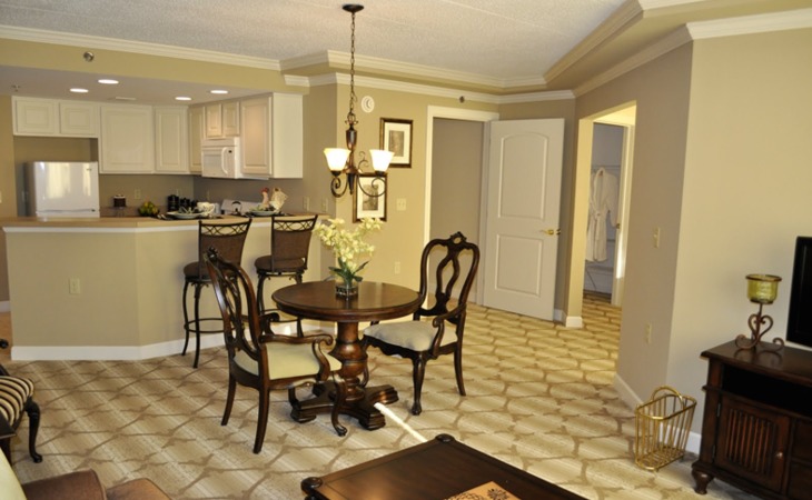spring-hills-cherry-hill-08034-1365571_5
