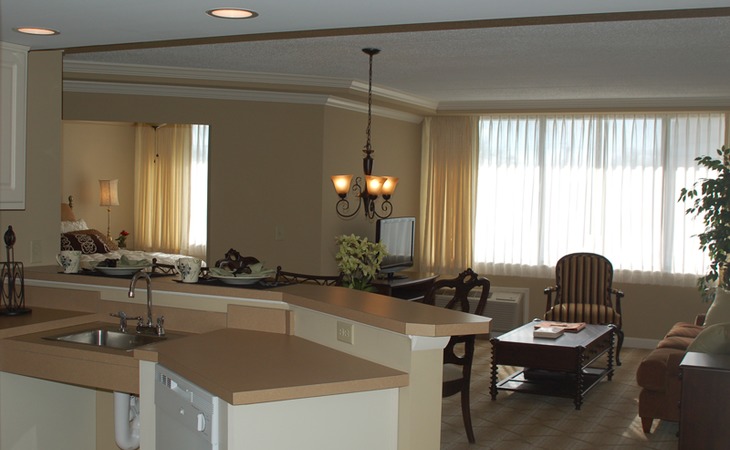 spring-hills-cherry-hill-08034-1365571_6