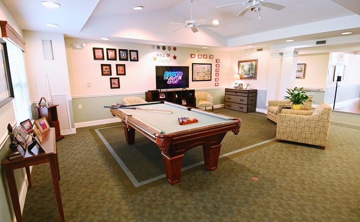 vista-springs-astounding-joy-48855-1365573_4