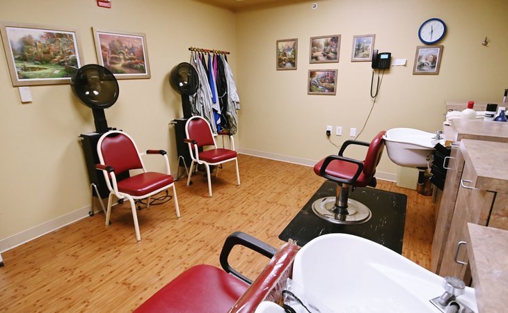 vista-springs-astounding-joy-48855-1365573_6