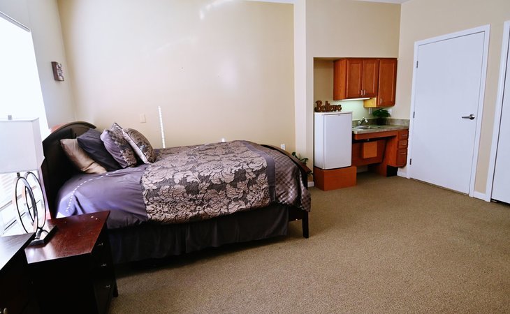 vista-springs-astounding-joy-48855-1365573_7