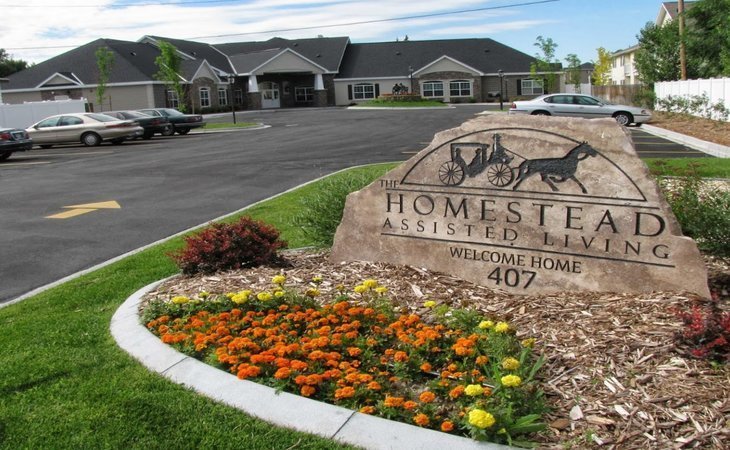 the-homestead-senior-living-83440-1365596_2