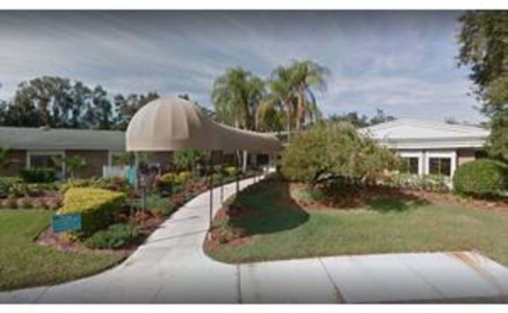 springwood-rehabilitation-and-nursing-center-34234-13655_2
