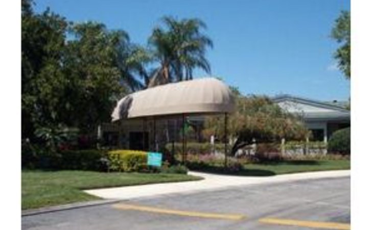 springwood-rehabilitation-and-nursing-center-34234-13655_3