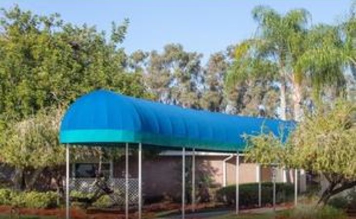 springwood-rehabilitation-and-nursing-center-34234-13655_4