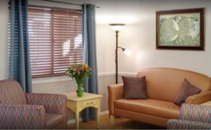 springwood-rehabilitation-and-nursing-center-34234-13655_5